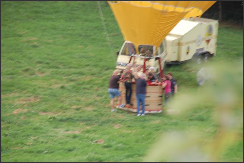 Bezirksfest 2009 048